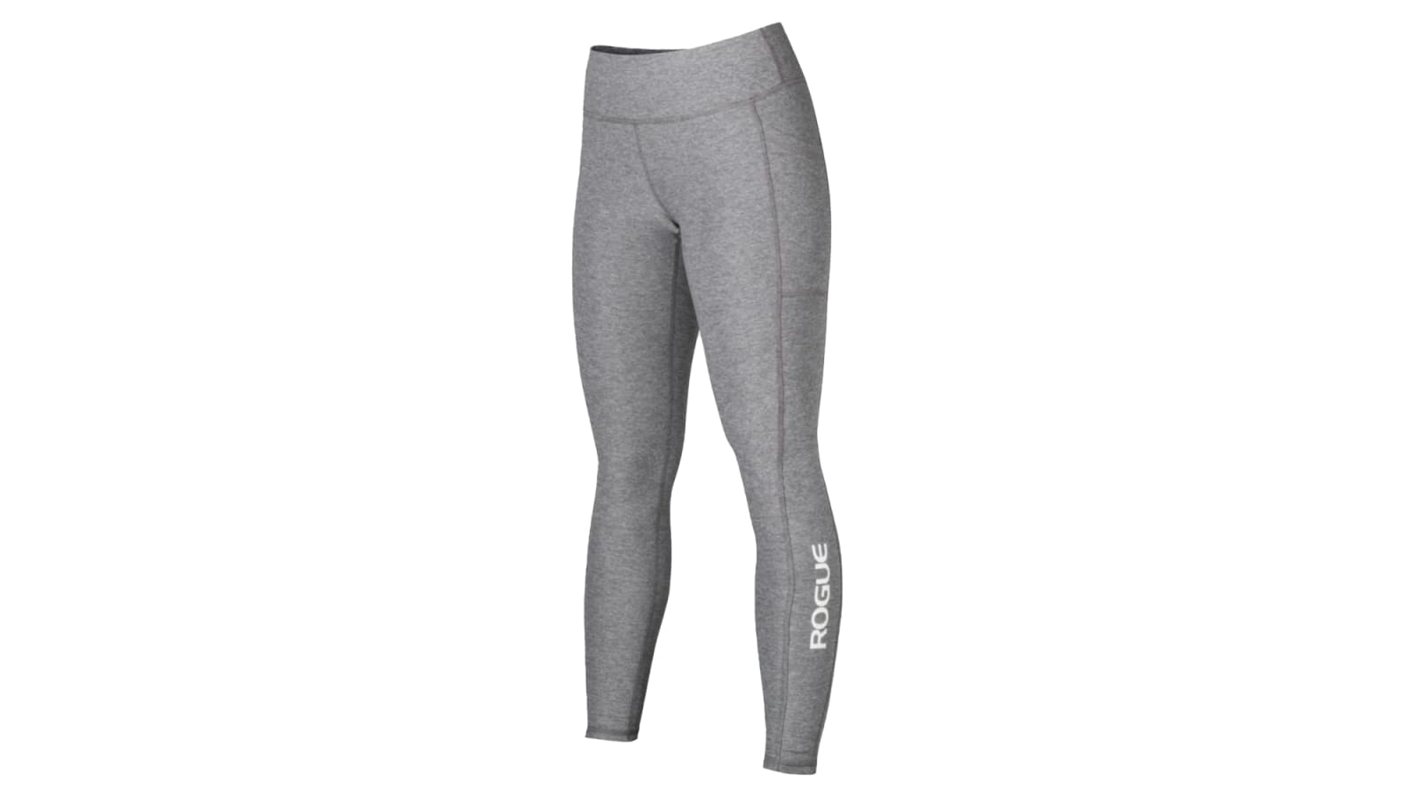 Rogue fitness new arrivals pants